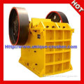 Hot Sale Copper Ore Crusher for Sale